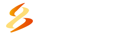 Satouchi Law Office 里内法律事務所 よりよい明日に向かって あなたをサポートいたします